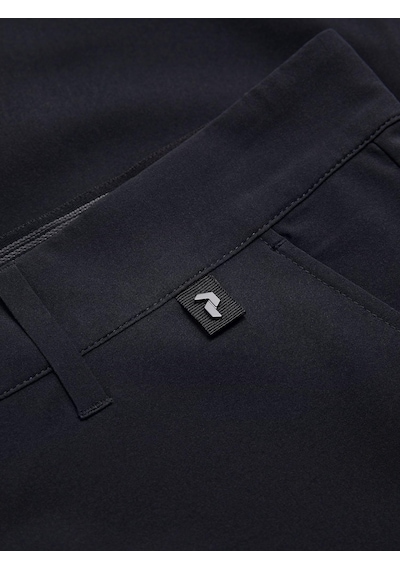 Peak Performance G79969020 M Flier Erkek Outdoor Pantolon 001