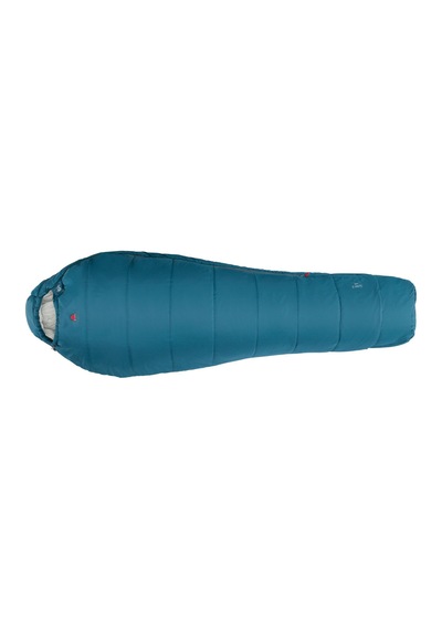 Robens Spire Iı Onethermo -21 C Hibrit 1600gr Uyku Tulumu Sol Fermuar 250213 250213 Çok Renkli