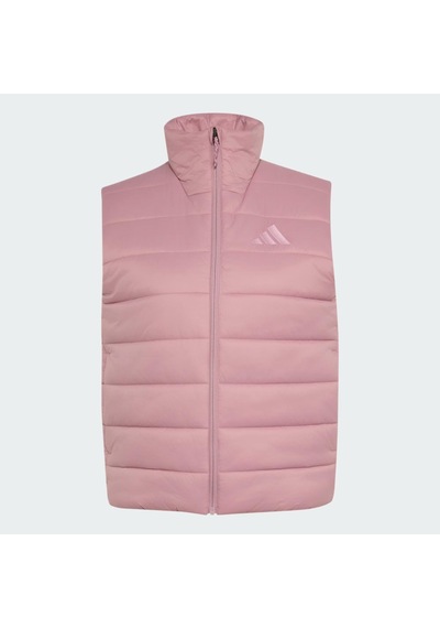 Adidas Terrex Multi Essentials Climawarm Kadın Yelek C-adıky7440b30a00 Pembe