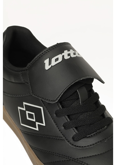 Lotto Lonty 6fx Siyah Erkek Sneaker 000000000102158799