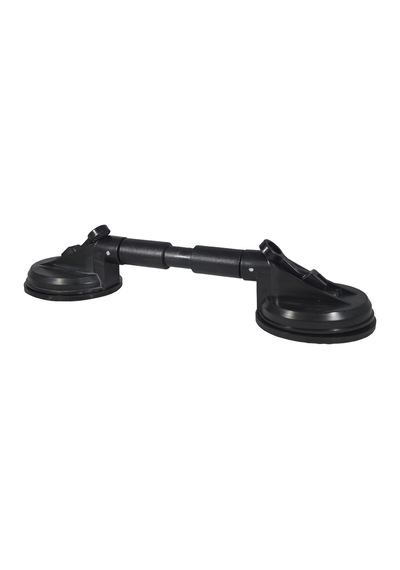 Brio Cam Vantuz 100 Kg 410 Mm