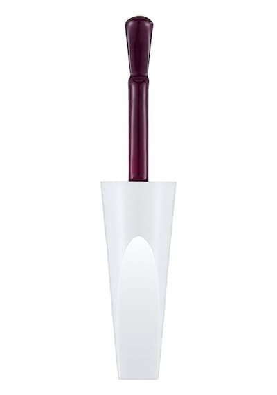 Flormar Nail Enamel Parlak Bitişli Oje 483