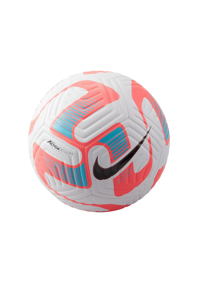 Nıke Unısex Futbol Topu Dn3599-104 Dn3599-104 Çok Renkli