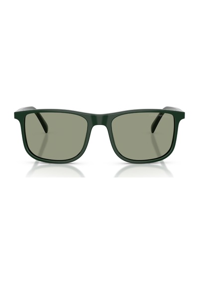 Ea 4280 6173/2 54 Emporio Armani Güneş Gözlüğü Siyah