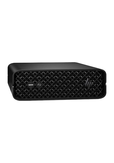 HP Z2M G1i Mini A2KH2ES Intel Ultra 7 265 32 GB 1 TB SSD 8 GB RTXA1000 W11P Masaüstü İş İstasyonu