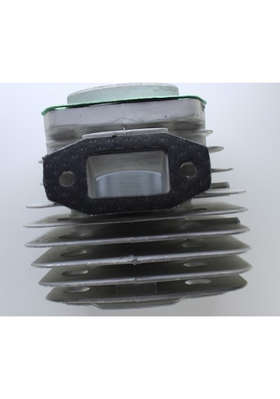 Silindir Piston Set 4500-5200 (45Mm) Motorlu Testere