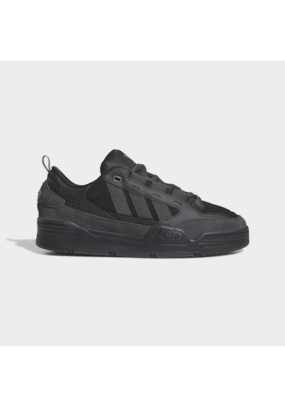 Adidas Hq2269 Adı2000 Erkek Günlük Spor Ayakkabısı Siyah