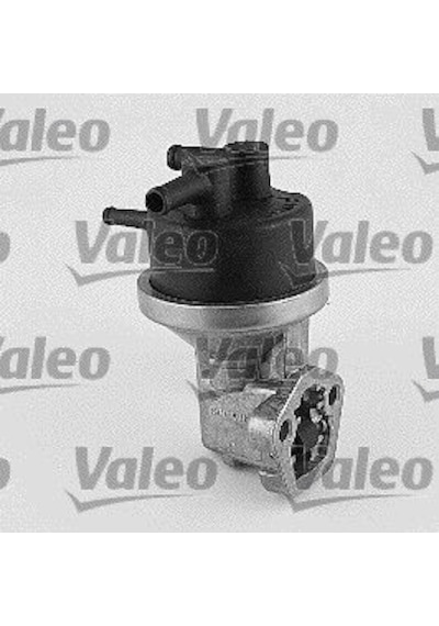 Yakıt Otomatiği - Fiat Tipo, Panda, Uno, Palio, Egea - Valeo-474659