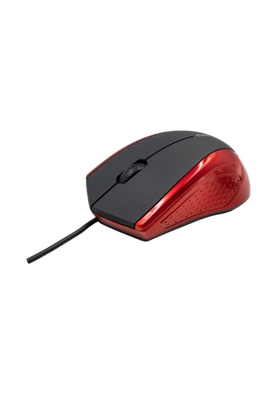 Concord C29 1480 DPI Kablolu Optik Mouse