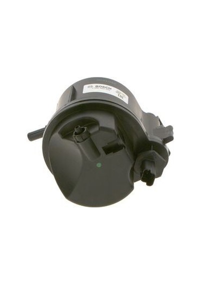 Bosch Yakıt Filtresi Peugeot 307-207-206-bipper-nemo-c3-c2 1.4 Hdi-fusion-fiesta 1.4tdcı Bosch 09864b2006 1901.68-1901.84-1901.70-2s6q 9155ba