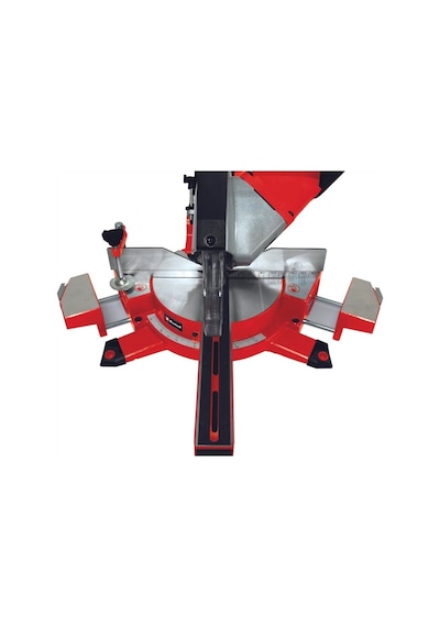 Einhell TE-SM 2131 Dual Pistonlu Gönye Kesme Makinesi - 4300860