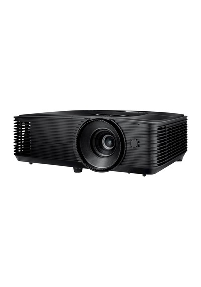Optoma S336 4000AL 800x600 15000S VGA/HDMI Projeksiyon Cihazı
