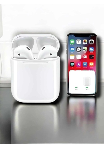 Mey İthalat Yeni Nesil Bluetooth Kulaklık Eller Serbest Aramalar Ve Yüksek Kaliteli Ses İçin İdeal Kulaklık