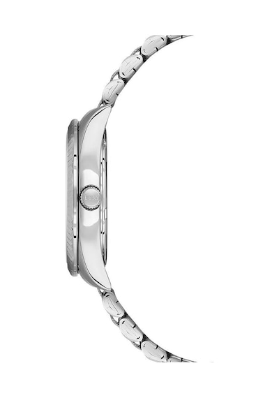 U.s. Polo Assn. Uspa2103-05 Kadın Kol Saati Metalik