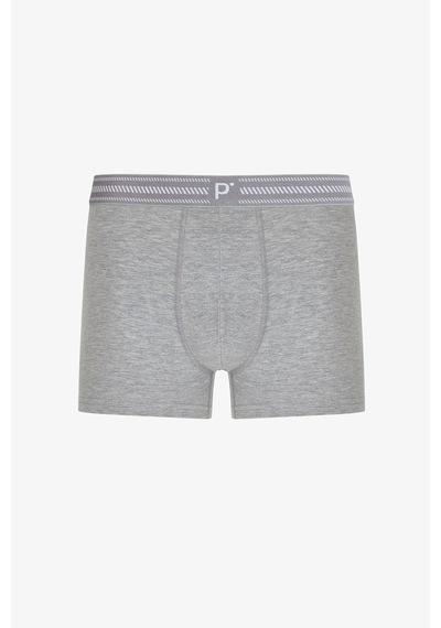 Penti Erkek Shades 3lü Boxer Çok Renkli