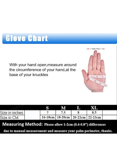 Dokunmatik Ekran Eldiven Touch Screen Glove Su Geçirmez Eldiven
