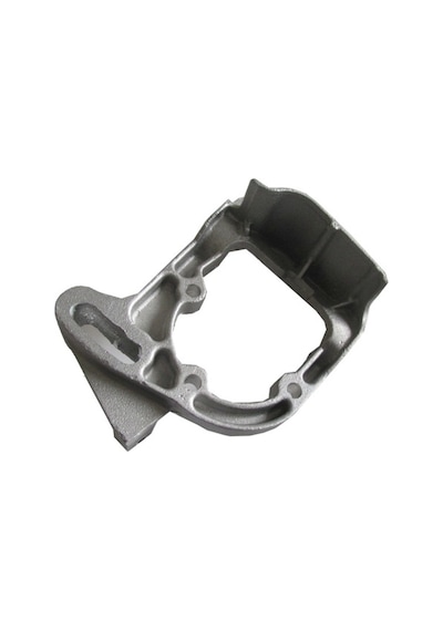 Fıat Albea- 05/13 Hidrolik Direksiyon Pompa Braketi Sportu 1.2/1.3/1.4 Alüminyum