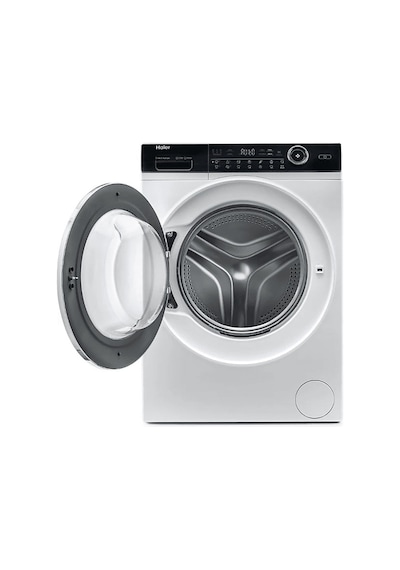 Haier HW100-B14979-S 1400 Devir 10 KG Çamaşır Makinesi