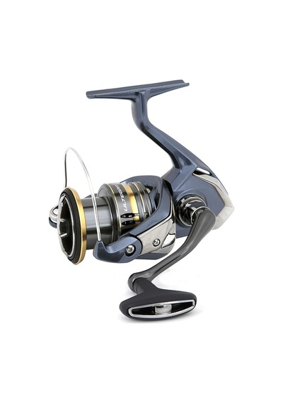 Shimano Ultegra FC C3000 Olta Makinesi