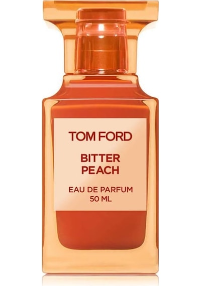 Tom Ford Bitter Peach Unisex Parfüm EDP 50 ML