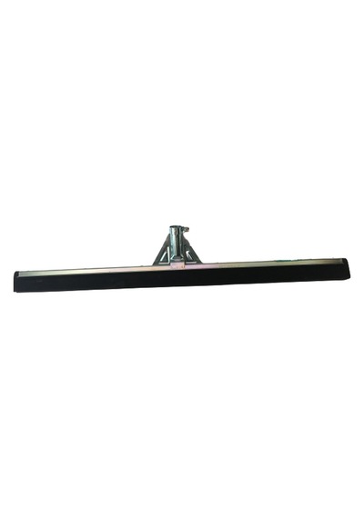 Balclean Moerman Kanatlı-Takviyeli Yersil-Yer Çekçek-Çekpas75Cm