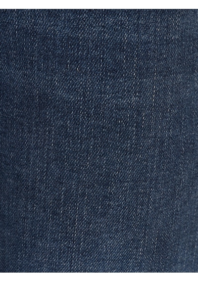 Colin's Colins 041 Danny Dar Kesim Düşük Bel Dar Paça Koyu Mavi Erkek Pantolon Cl1070531 Denim