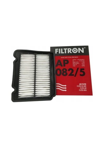 Filtron Chevrolet Kalos Hava Filtresi 769608177780