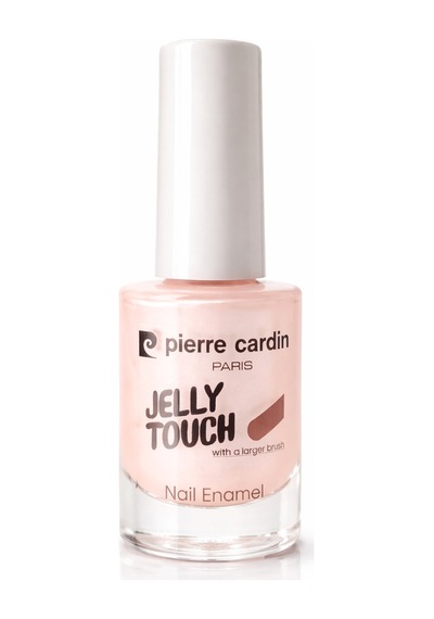 Pierre Cardin Jelly Touch Nail-oje-010 PL111