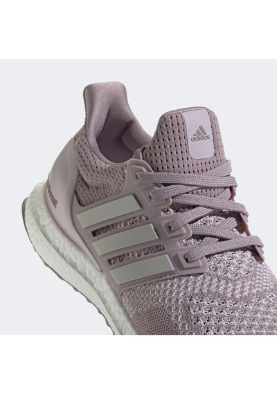 Adidas Ultraboost 1.0 Kadın Pembe Koşu Ayakkabısı - Id5880 Pembe