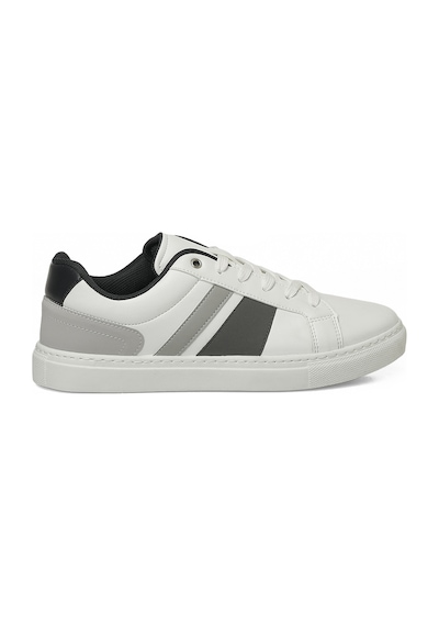 Torex Lucaso 6fx Beyaz Erkek Sneaker 000000000102690233