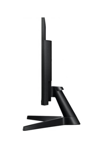 Samsung Essential LS27C312EAUXUF 27" 5 MS 75 Hz Full HD IPS LED Monitör