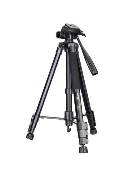 Levenhuk Level Plus Vt10 Tripod 4024