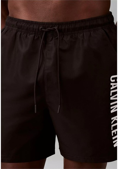 Calvin Klein Erkek Logo Baskılı Hızlı Kuruyan Kumaş Beli Lastikli Siyah Deniz Şortu Lv00n61047-ub1-13397 Siyah Calvin Klein Erkek Logo Baskılı Hızlı Kuruyan Kumaş Beli Lastikli Siyah Deniz Şortu Lv00n61047-ub1-13397 Siyah