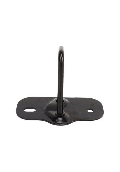 Ossca Kaput Mandalı Tesla Model Y 2021 Oem 1505712-00-b