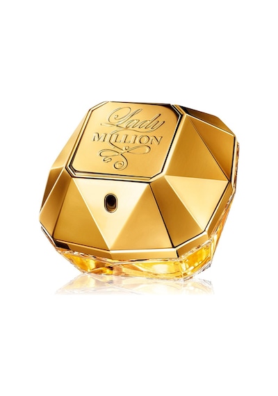 Paco Rabanne Lady Million Kadın Parfüm EDP 80 ML