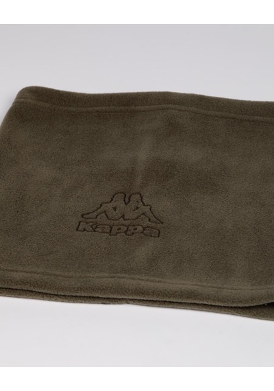 Kappa Riki Unisex Haki Boyunluk