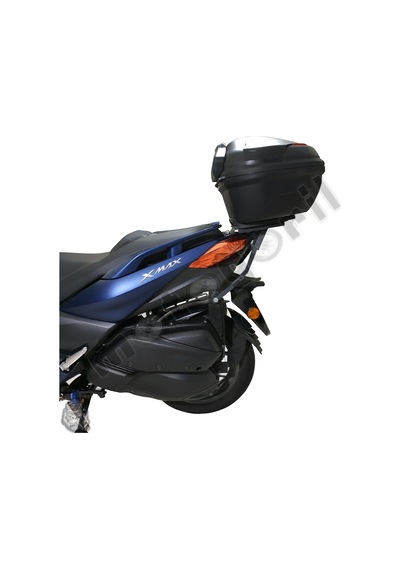 Yamaha X-Max 250 XMax 300 / Tech Max 2017 - 2025 Arka Çanta Demiri