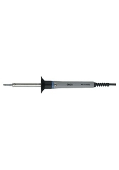 Ersa 340Kd Kalem Havya 220V40W