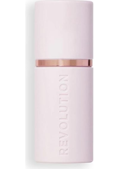 Revolutıon Skın Sılk Stıck Bronzer Medıum Sunset
