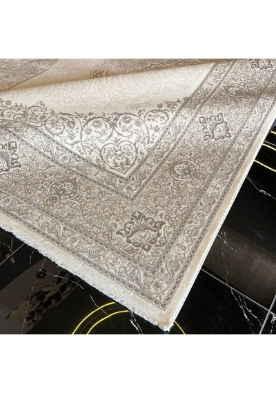 Sanat Halı Gusto 3731 Klasik Salon Halısı