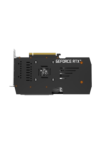 Gamebooster NVIDIA GeForce RTX 3070 Hero Gaming OC 8 GB GDDR6 256 Bit Ekran Kartı