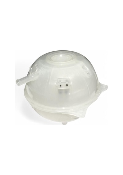 Kale-vw Transporter T4 Yedek Su Bidonu 1993-2003 701121407c