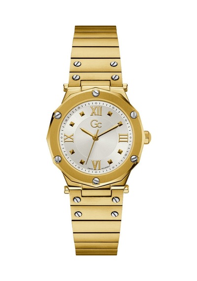 Guess Collection GCY60004L1MF Kadın Kol Saati