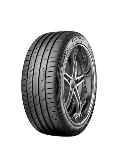 Kumho 255/55R20 110Y XL Ecsta Ps71 Yaz Lastiği  - 2025