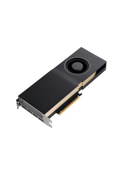 Pny Nvidia Quadro Rtx A4500 20gb Gddr6 320 Bit Vcnrtxa4500-sb Ekran Kartı Aksesuarsız Kdo