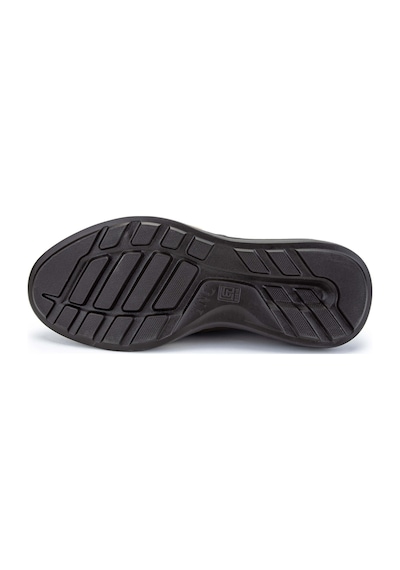 Tamer Tanca Erkek Hakiki Deri Kahverengi Sneakers & Spor Ayakkabı 383 5910 Erk Ayk Y24 Kahve Slvr Kahverengi Tamer Tanca Erkek Hakiki Deri Kahverengi Sneakers & Spor Ayakkabı 383 5910 Erk Ayk Y24 Kahve Slvr Kahverengi