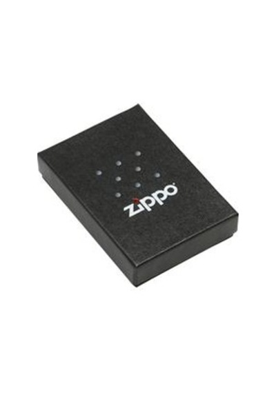 Zippo Çakmak Z-205