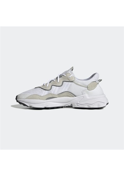 Adidas Ozweego Erkek Günlük Spor Ayakkabı C-ADIEE6464E20A00