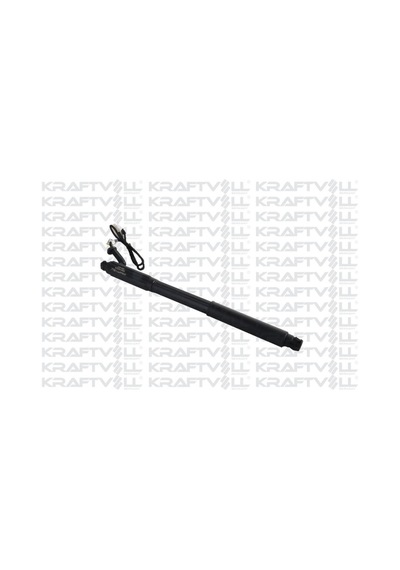 Bmw Elektrikli Bagaj Amortısoru Sag Bmw X5 07 - Kraftvoll 09010553