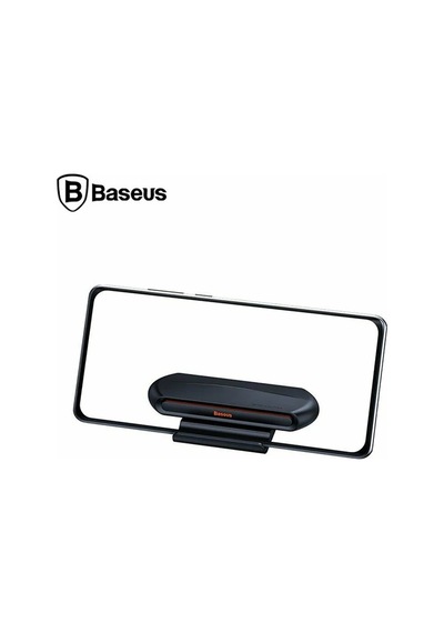 Baseus Gamo Ga01 Mobile Oyun Adaptörü Klavye &mouse Bağlantı Adaptörü- 5775